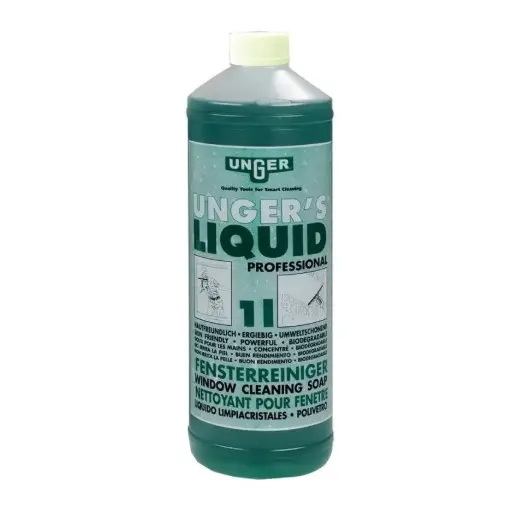 [FR100] Unger Liquid - 1L