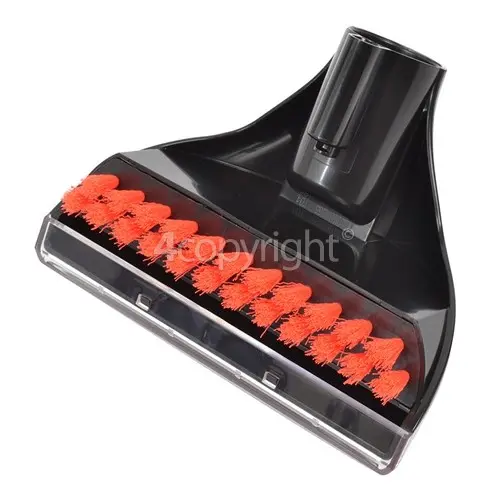 [2036654] BISSELL 6" Tool