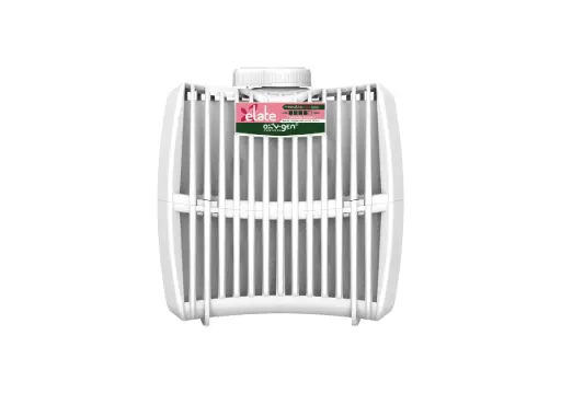 [ESVI01ELAPROG] Oxy-Gen Grange Cartridge Elate
