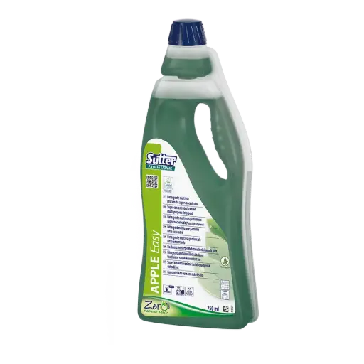 [0579500] Sutter Professional Apple Easy 750ml