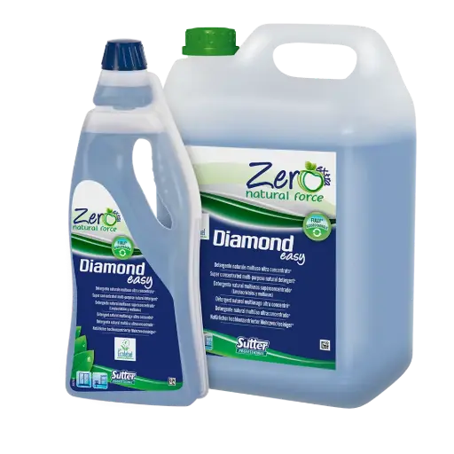 [04430000] Sutter Professional Diamond Easy - 750ml
