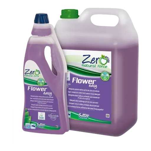 [05492000] Sutter Professional Flower Easy - 750ml