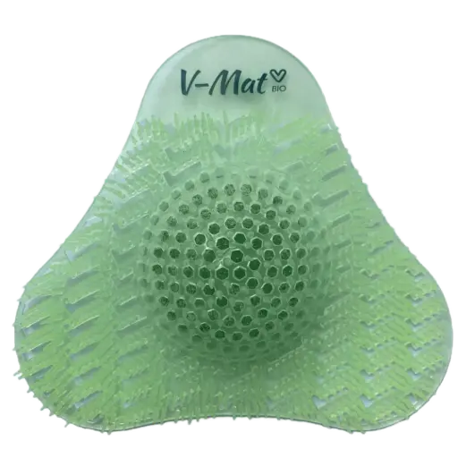 [ESVIBIO60C] V-Mat Bio Citrus Spa - Pack of 10
