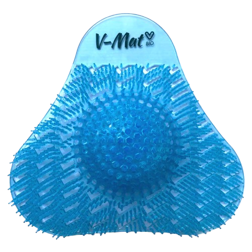 [ESVIBIO60L] V-Mat Bio Linen - Pack of 10