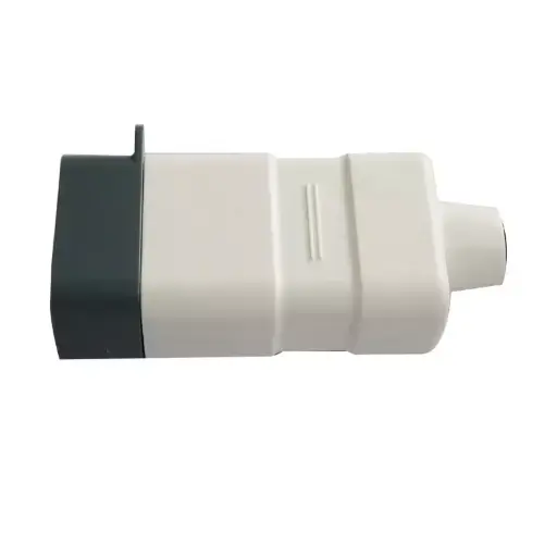 [S.115.0288.0] i-mop Lite Rework BMZ Charger w/t Quick Plug