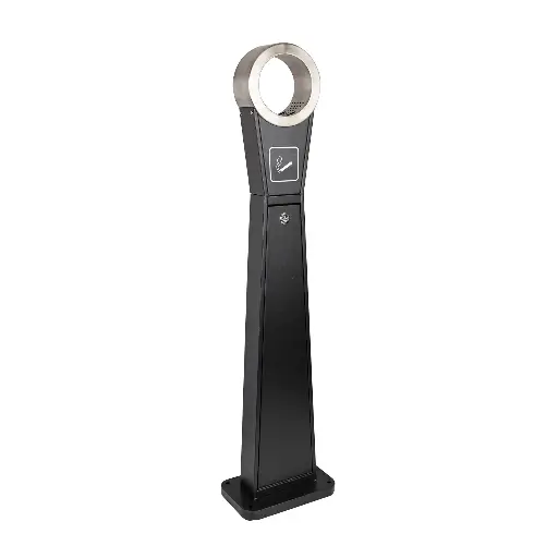 [RS105176] Free Standing Ashtray