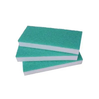 [RS102431] Maxi Erase-All Sponge Pad - 5 Pads