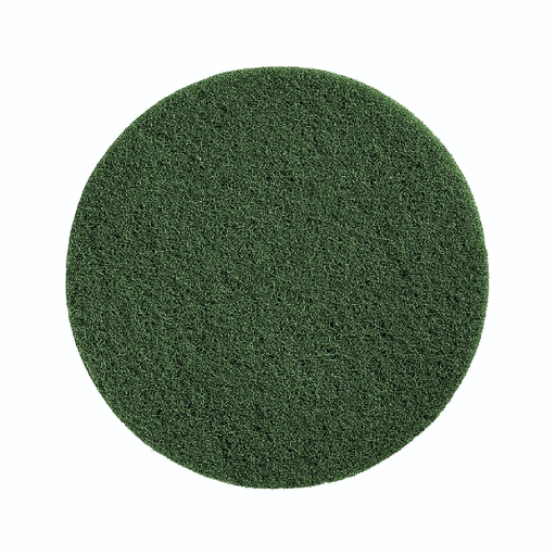 [MS1062] MotorScrubber Green Scrubbing Pad - Pack of 5