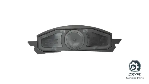 [D.002-S06] DRYFT Magplate Magnetic Pad Holder