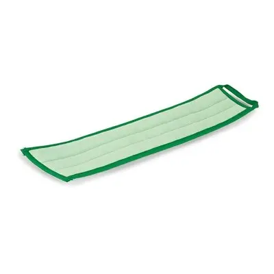[3301032] Greenspeed Glass Mop Pad 45cm