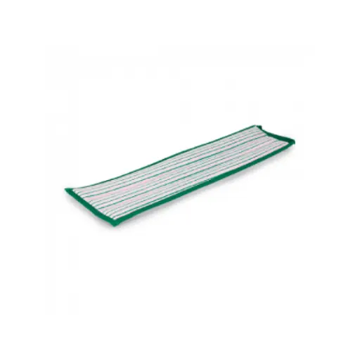 [3301026] Greenspeed MultiMop Head 45cm