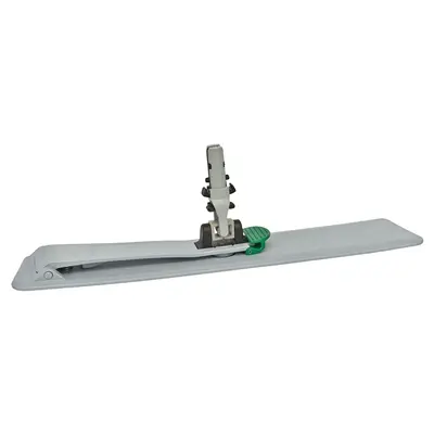 [3302015] Greenspeed Click MC Magnetic Floor Frame 47cm