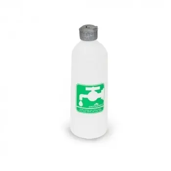 [3301158] Greenspeed Sprenkler Filler Bottle 500ml