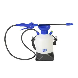 [RS102179] Pressure Sprayer & Lance Professional 5L