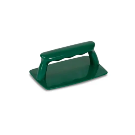 [3301192] Greenspeed ErgoGrip Holder (For Mini Pads)