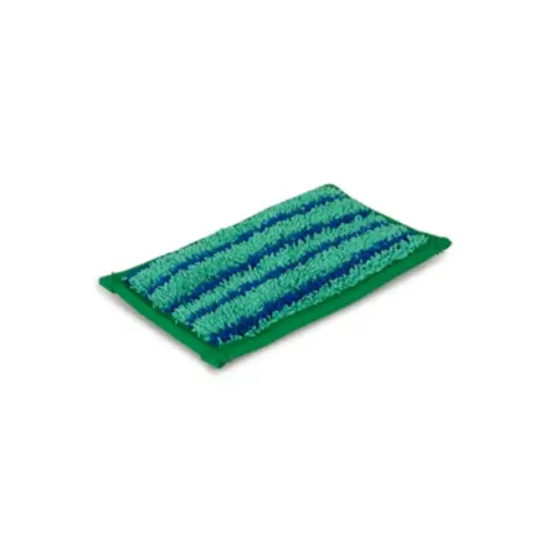 [3301042] Greenspeed Mini Scrub Pad - 9cm x 16cm 