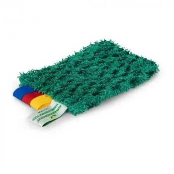 [3300432] Greenspeed Hand Scrubby Flex Pad