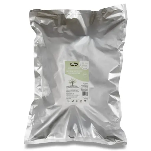 [NB12B500-1] Hand and Surface Bio Wipes Tub Refill (Pack of 500)