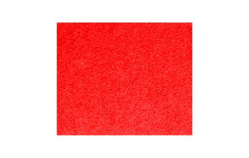 [205338] EXCENTR 30-20 Red Pad - Pack of 5