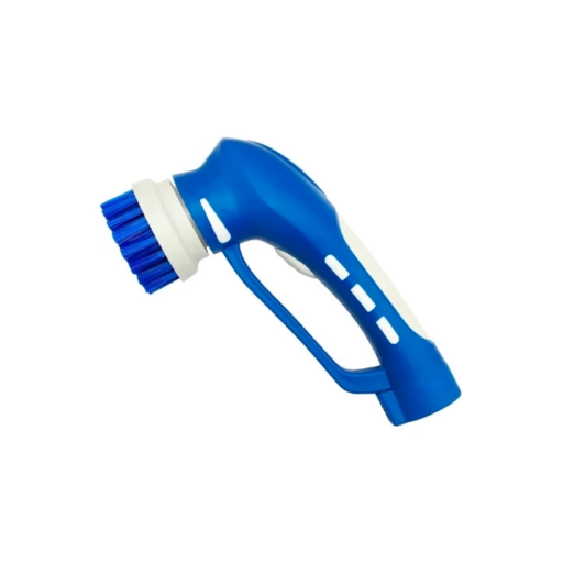 [MSHANDY] MotorScrubber Handy Starter Kit