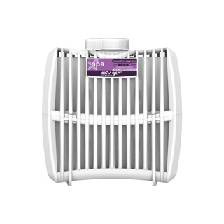 [RS104994SPA] Oxy-Gen Grange Fragrance Cartridge Spa