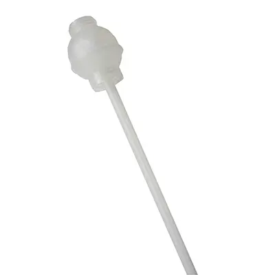 [4002790] Greenspeed Dosing Caps 10ml -  Pack of 5