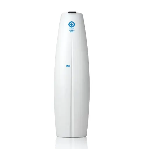 [IT.K.1.S.115.0089.0] i-mop Lite Dirty Water Tank
