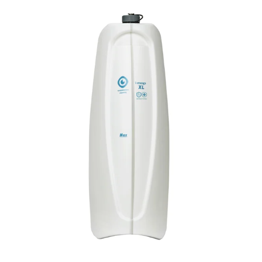 [IT.K.1.S.72.0088.2F] i-mop XL Dirty Tank