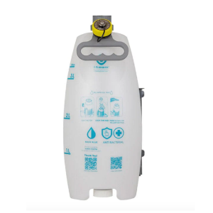 [S.72.0081.1] i-mop XL Clean Tank
