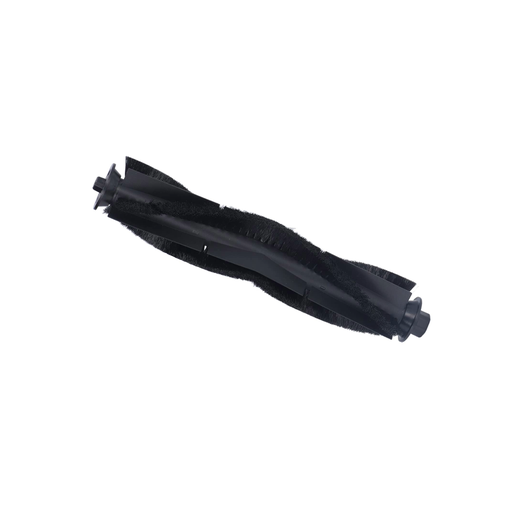 [123.0015.0] co-botic™ 1700 Cleaner Main Brush