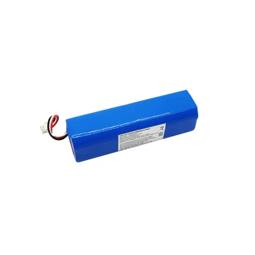[123.0013.0] co-botic™ 1700 Cleaner Battery
