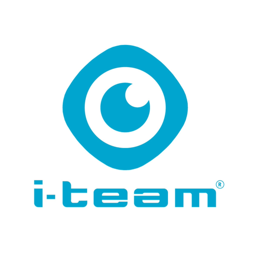 [123.0013.0] co-botic™ 1700 Cleaner Battery