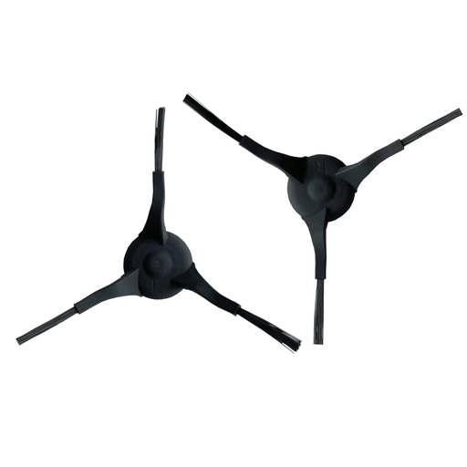 [ZACO502083] Zaco Side Brush Set 