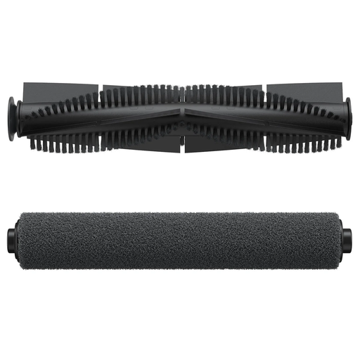 [ZACO502091] Zaco Main Brush Set 