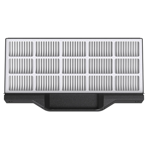 [ZACO502101] ZACO X1000 HEPA H13 Cartridge Filter 