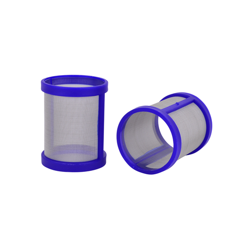 [TSP0024]  Tersano lotus® Pro Mesh cage for Strainer Bowl
