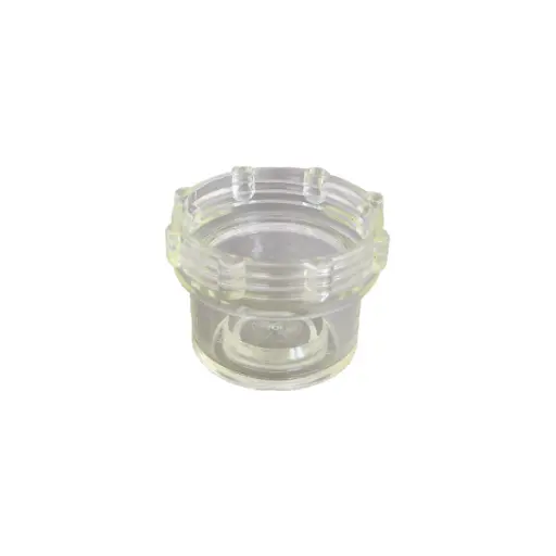 [TSP0025] Tersano lotus® Pro Nylon Bowl for strainer