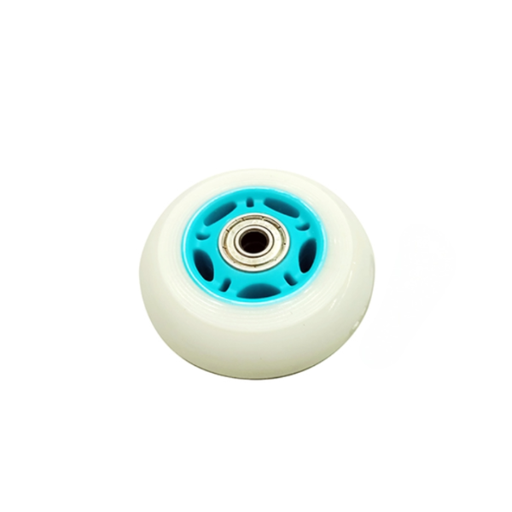 [IT.S.72.0027.3] i-mop XL/XXL Transport Castor