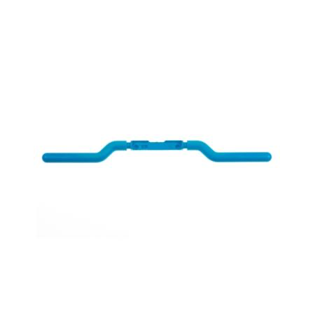 [72.0063.797] i-mop XL Hand Trigger