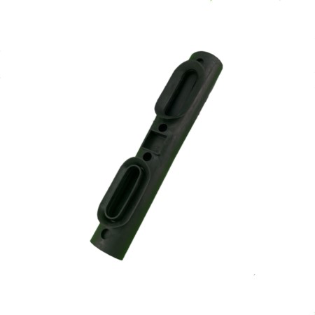 [IT.72.0052.0] i-mop XL Dirty Tank Sealing Rubber 