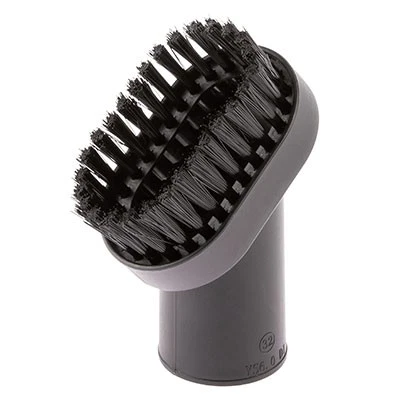 [VB-ACC001] Pacvac Dusting Brush
