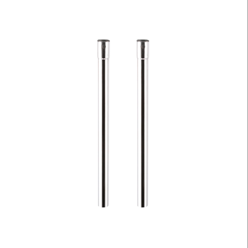 [VB-WND002] Pacvac 2-Piece Aluminium Wand 