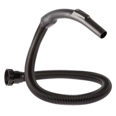 [VB-HOA014] Pacvac Superpro Screw fit hose (antistatic handpiece) 1.2m