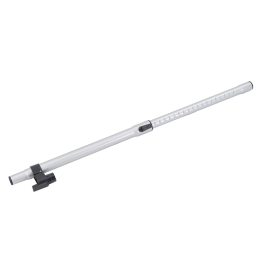 [T87-0027-0000] Truvox VTVE Telescopic Wand