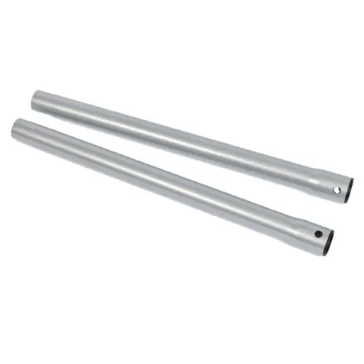 [T87-0044-0000] Truvox VTVE Wand 2 piece Assembly