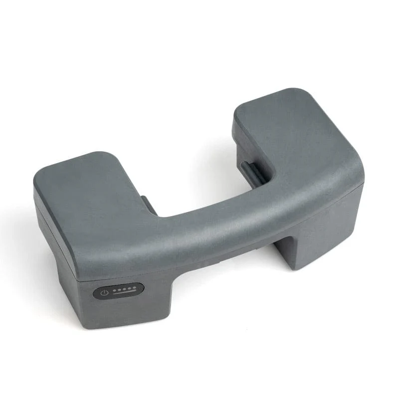 [IT.K.1.S.115.0143.0] i-mop Lite i-Power 12 Battery