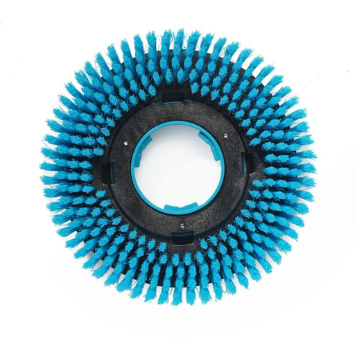 [IT.K.2.S.115.1054.797] i-mop Lite Standard Brushes Blue - Set of 2