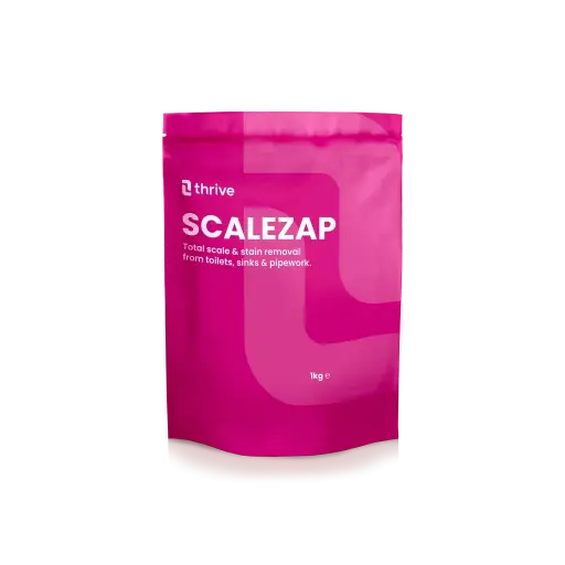 [T.SCALZAP] Thrive Scalezap 1KG
