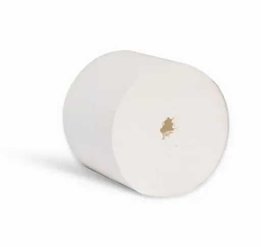 [LR-1154] Coreless Toilet Rolls - Case of 36