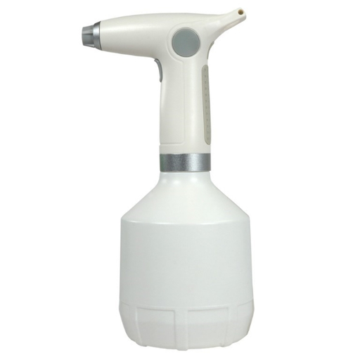 [PRESPRAY] Purozo Rechargeable Battery Sprayer 1 Litre